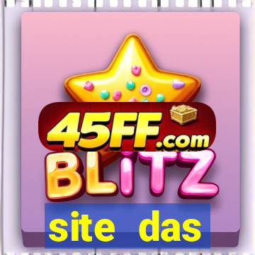 site das porcentagem dos slots